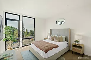 11229 Greenwood Ave N, Seattle, WA 98133 - Photo 23