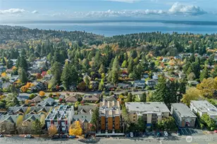 11229 Greenwood Ave N, Seattle, WA 98133 - Photo 29