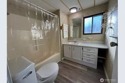 17532 Smokey Point Boulevard #29, Arlington, WA 98223 - Photo 7