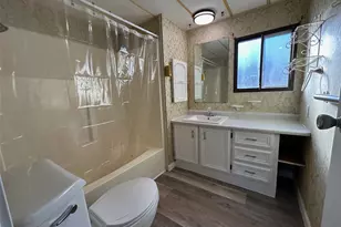 17532 Smokey Point Blvd, Arlington, WA 98223 - Photo 7