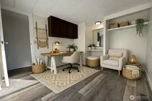 17532 Smokey Point Blvd, Arlington, WA 98223 - Photo 5