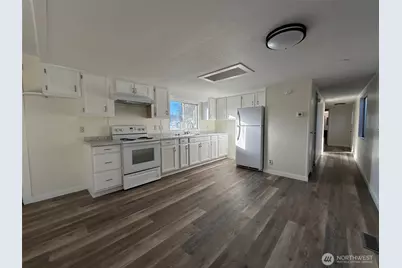 17532 Smokey Point Boulevard #29, Arlington, WA 98223 - Photo 5