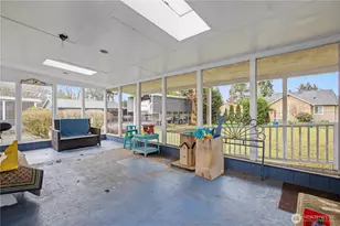 4430 16th Ave SE, Lacey, WA 98503 - Photo 25