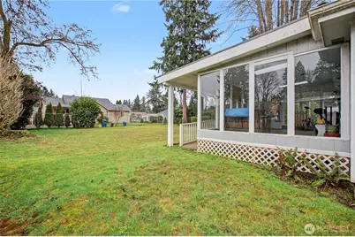 4430 16th Avenue SE, Lacey, WA 98503 - Photo 5