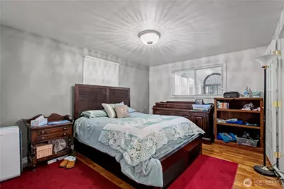 4430 16th Avenue SE, Lacey, WA 98503 - Photo 19