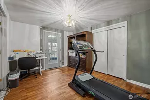 4430 16th Ave SE, Lacey, WA 98503 - Photo 21