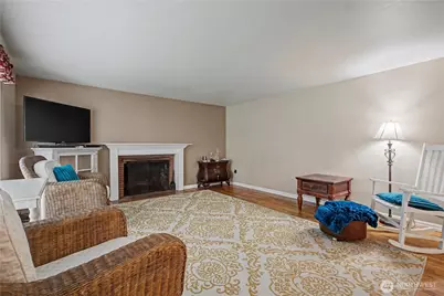 4430 16th Avenue SE, Lacey, WA 98503 - Photo 17