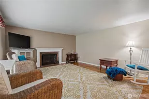 4430 16th Ave SE, Lacey, WA 98503 - Photo 17