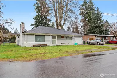 4430 16th Avenue SE, Lacey, WA 98503 - Photo 1