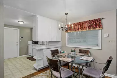 4430 16th Avenue SE, Lacey, WA 98503 - Photo 15