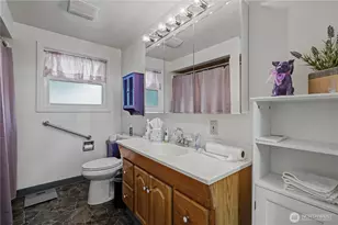 4430 16th Ave SE, Lacey, WA 98503 - Photo 23