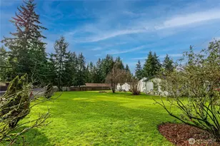 11204 122nd St E, Puyallup, WA 98374 - Photo 5