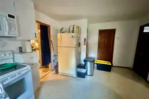 11204 122nd St E, Puyallup, WA 98374 - Photo 13