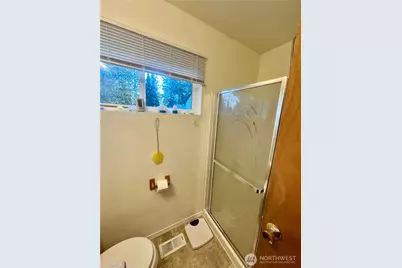 11204 122nd Street E, Puyallup, WA 98374 - Photo 11