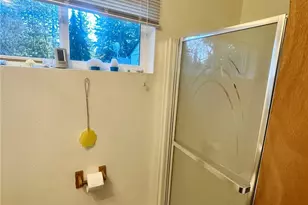 11204 122nd St E, Puyallup, WA 98374 - Photo 11