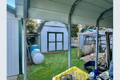 11204 122nd Street E, Puyallup, WA 98374 - Photo 27