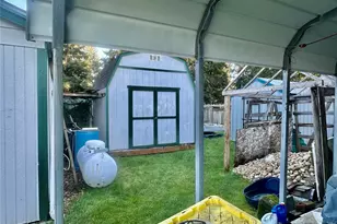 11204 122nd St E, Puyallup, WA 98374 - Photo 27