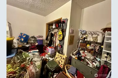 11204 122nd Street E, Puyallup, WA 98374 - Photo 15