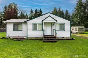 11204 122nd St E, Puyallup, WA 98374 - Photo 1