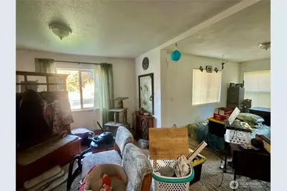 11204 122nd Street E, Puyallup, WA 98374 - Photo 9