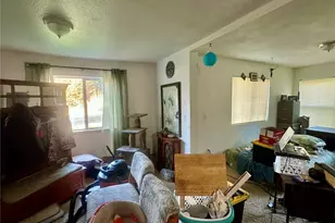 11204 122nd St E, Puyallup, WA 98374 - Photo 9