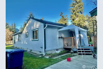 11204 122nd Street E, Puyallup, WA 98374 - Photo 25