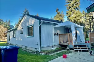 11204 122nd St E, Puyallup, WA 98374 - Photo 25