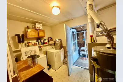 11204 122nd Street E, Puyallup, WA 98374 - Photo 19