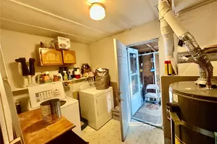 11204 122nd St E, Puyallup, WA 98374 - Photo 19