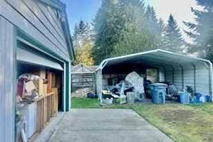 11204 122nd St E, Puyallup, WA 98374 - Photo 23