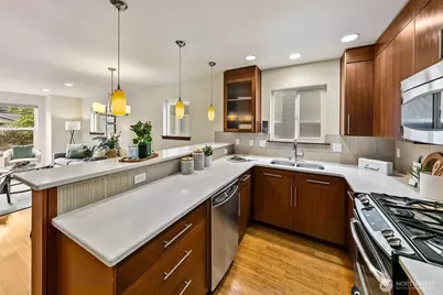 2508 E Yesler Way #A, Seattle, WA 98122 - Photo 7