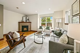 2508 E Yesler Wy, Seattle, WA 98122 - Photo 5