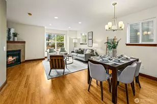 2508 E Yesler Wy, Seattle, WA 98122 - Photo 9