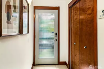 2508 E Yesler Way #A, Seattle, WA 98122 - Photo 3