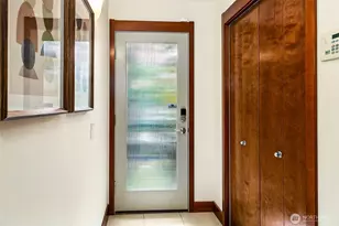 2508 E Yesler Wy, Seattle, WA 98122 - Photo 3