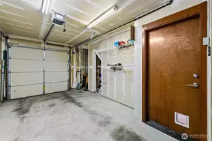 2508 E Yesler Wy, Seattle, WA 98122 - Photo 17