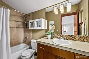 2508 E Yesler Wy, Seattle, WA 98122 - Photo 13