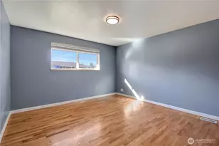 908 S 18th St, Mount Vernon, WA 98274 - Photo 21