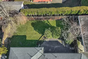 908 S 18th St, Mount Vernon, WA 98274 - Photo 33