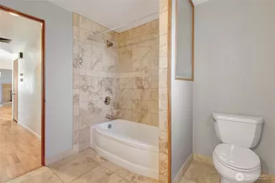 908 S 18th Street, Mount Vernon, WA 98274 - Photo 25