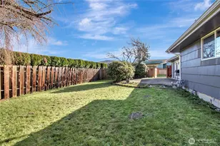 908 S 18th St, Mount Vernon, WA 98274 - Photo 29