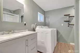 908 S 18th St, Mount Vernon, WA 98274 - Photo 17