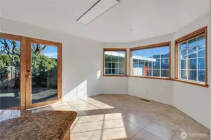 908 S 18th St, Mount Vernon, WA 98274 - Photo 7