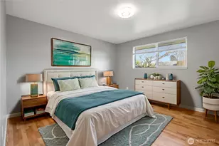 908 S 18th St, Mount Vernon, WA 98274 - Photo 13