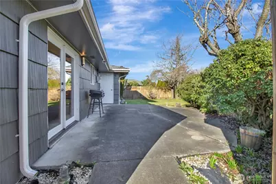 908 S 18th Street, Mount Vernon, WA 98274 - Photo 27