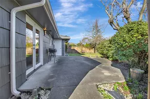 908 S 18th St, Mount Vernon, WA 98274 - Photo 27