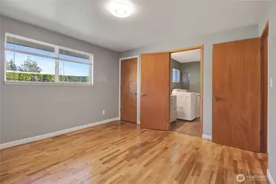 908 S 18th Street, Mount Vernon, WA 98274 - Photo 15