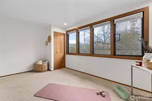 2009 42nd Ave E, Seattle, WA 98112 - Photo 21