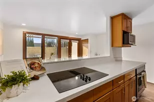 2009 42nd Ave E, Seattle, WA 98112 - Photo 13