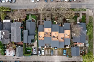 2009 42nd Ave E, Seattle, WA 98112 - Photo 35